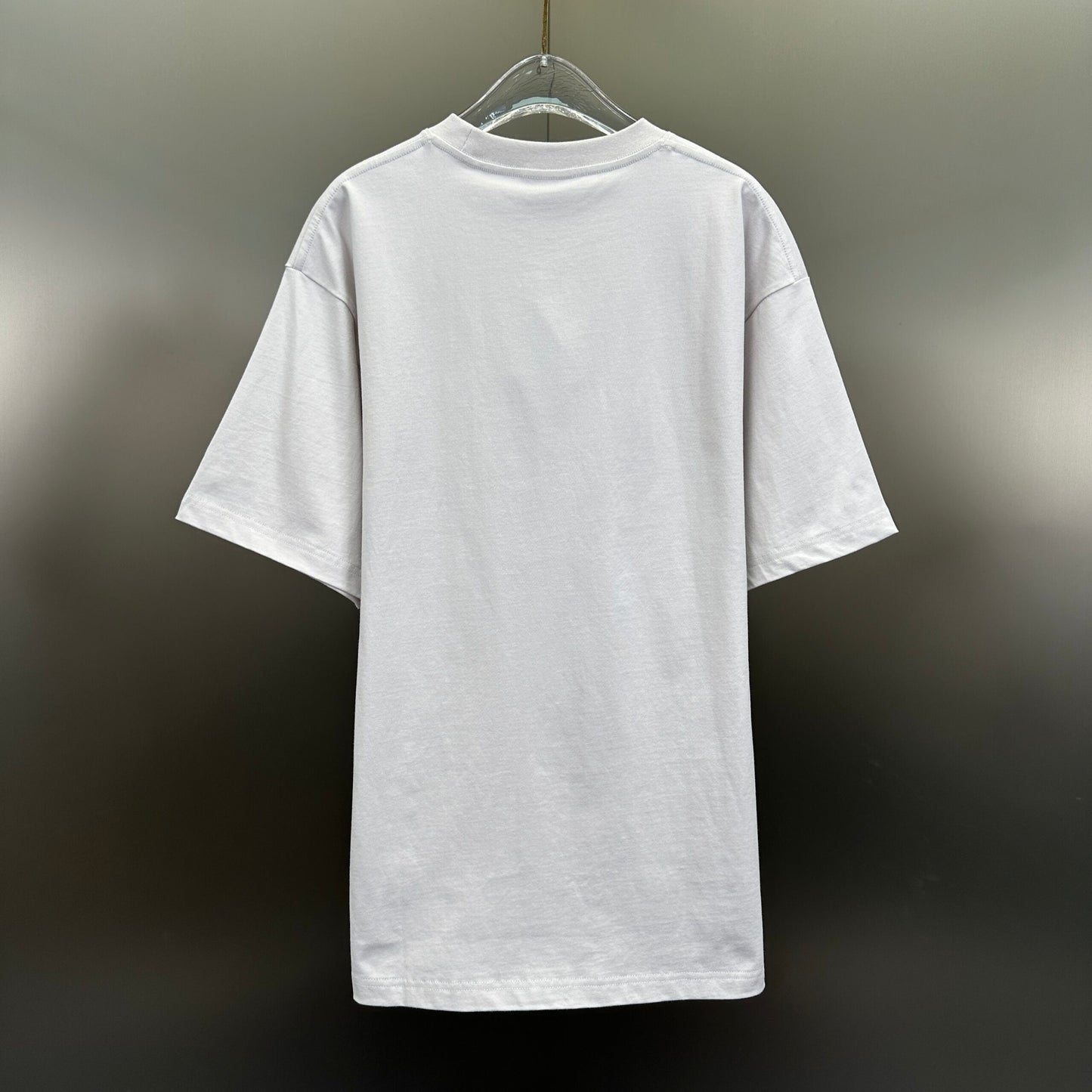 Balenciaga T Cămașă Exclusive - prezentare produs