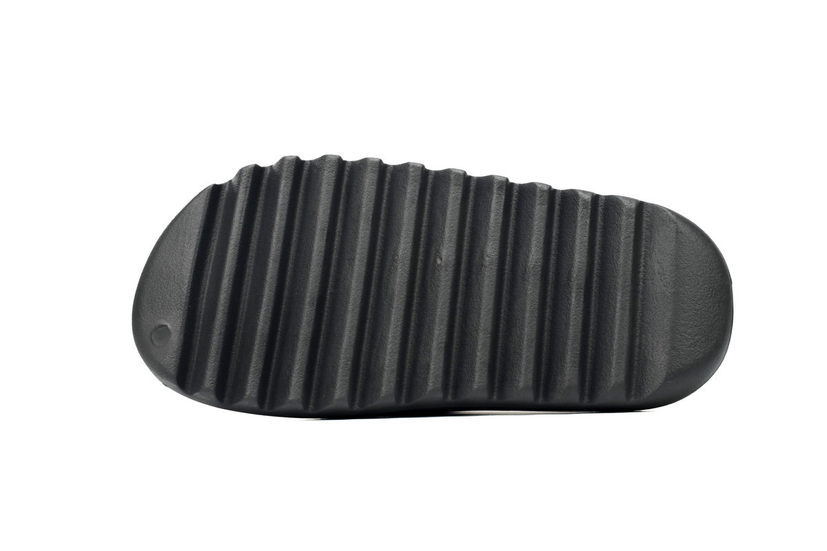 Adidas Yeezy Yeezy Slides Onyx - prezentare produs