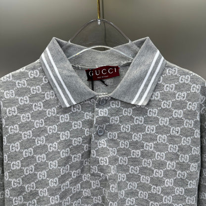 Gucci T Cămașă Exclusive - prezentare produs