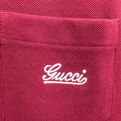 Gucci T Cămașă Exclusive - prezentare produs