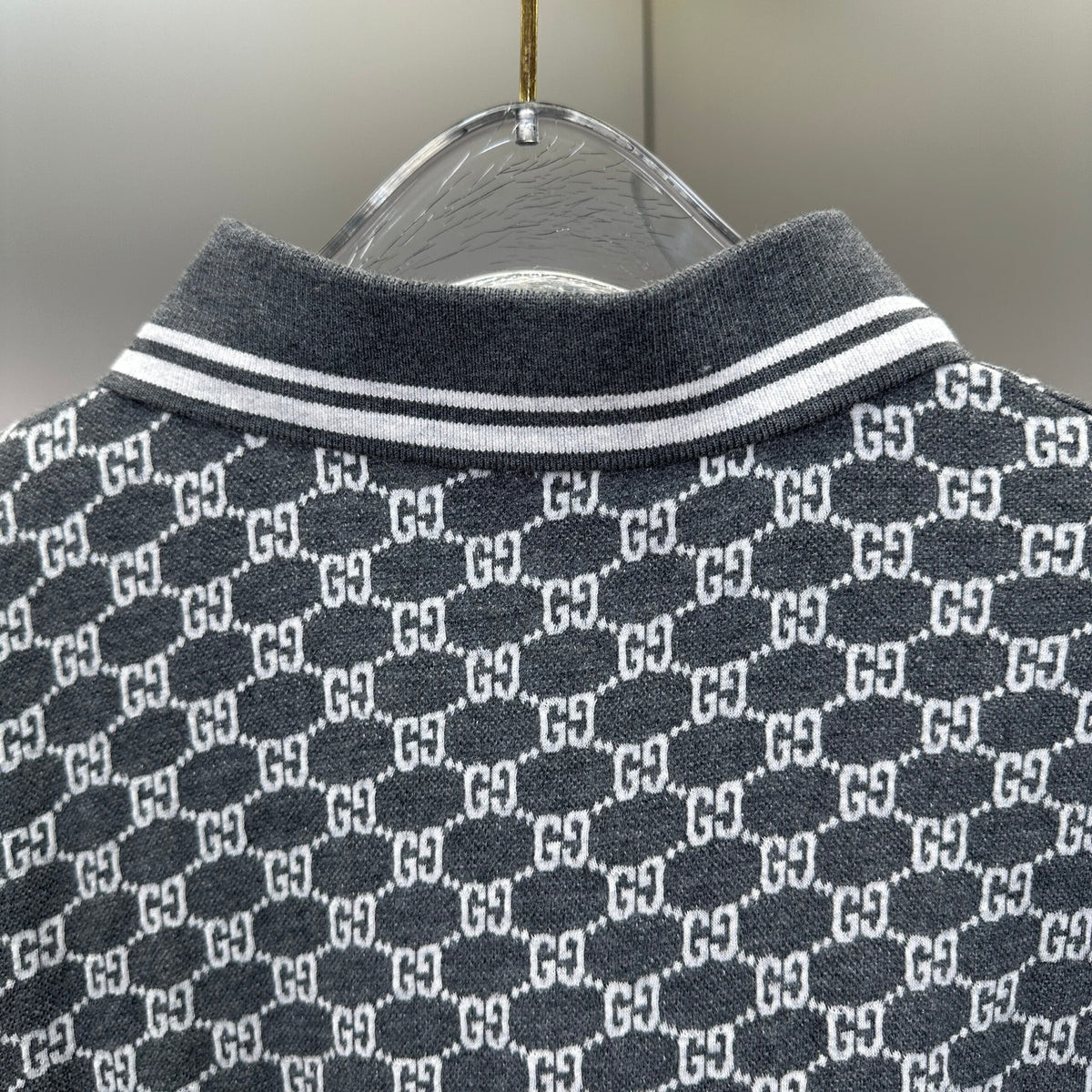 Gucci T Cămașă Exclusive - prezentare produs