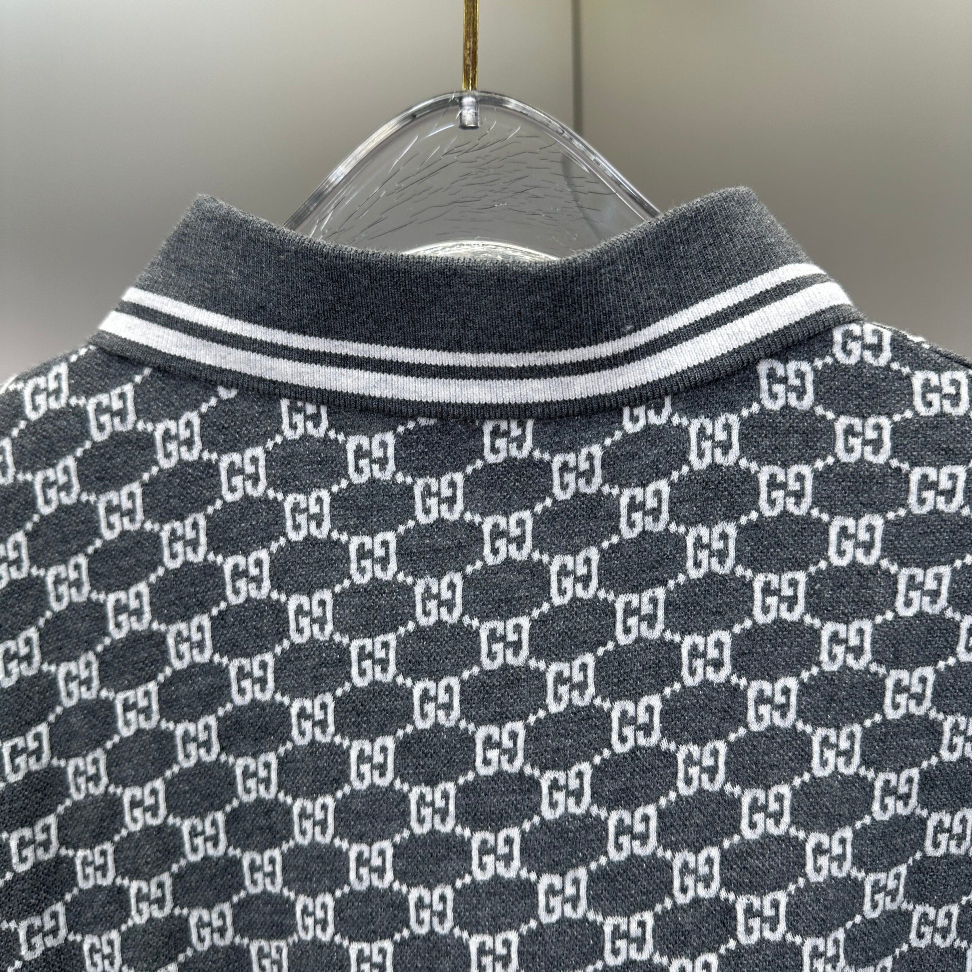 Gucci T Cămașă Exclusive - prezentare produs