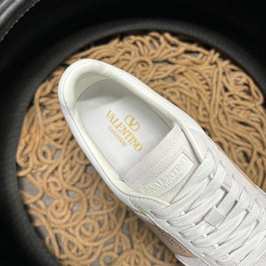 Valentino 8 - prezentare produs