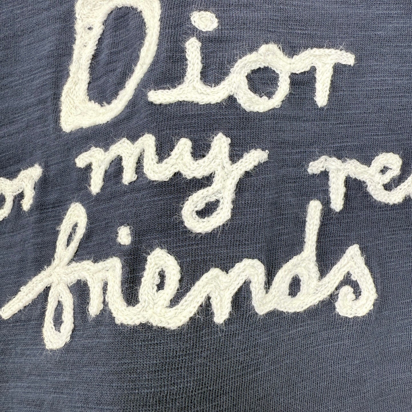 Dior T Cămașă Exclusive - prezentare produs