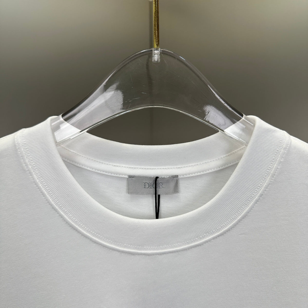 Dior T Cămașă Exclusive - prezentare produs