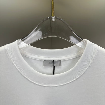 Dior T Cămașă Exclusive - prezentare produs