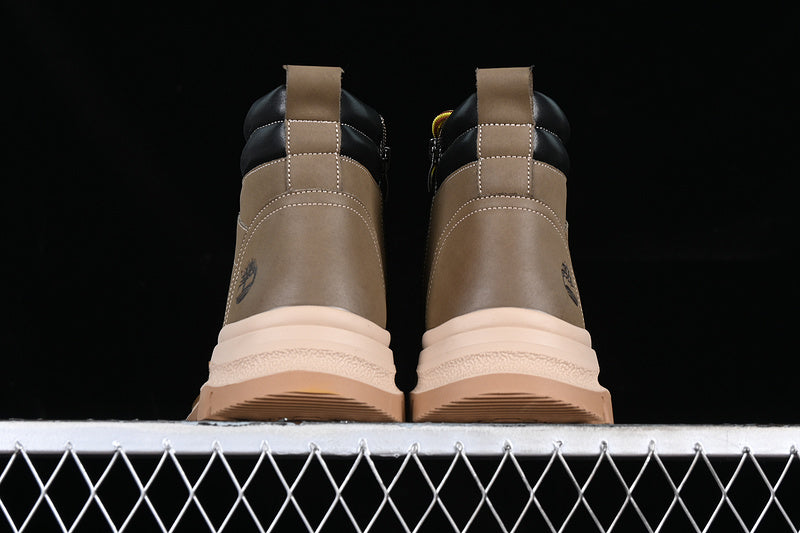 Timberland Outdoor Maro Pantofi sport - prezentare produs