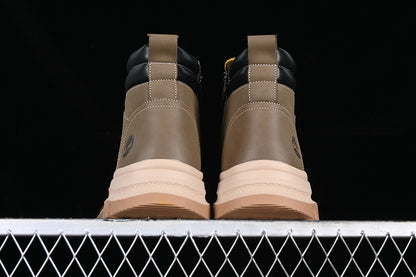 Timberland Outdoor Maro Pantofi sport - prezentare produs