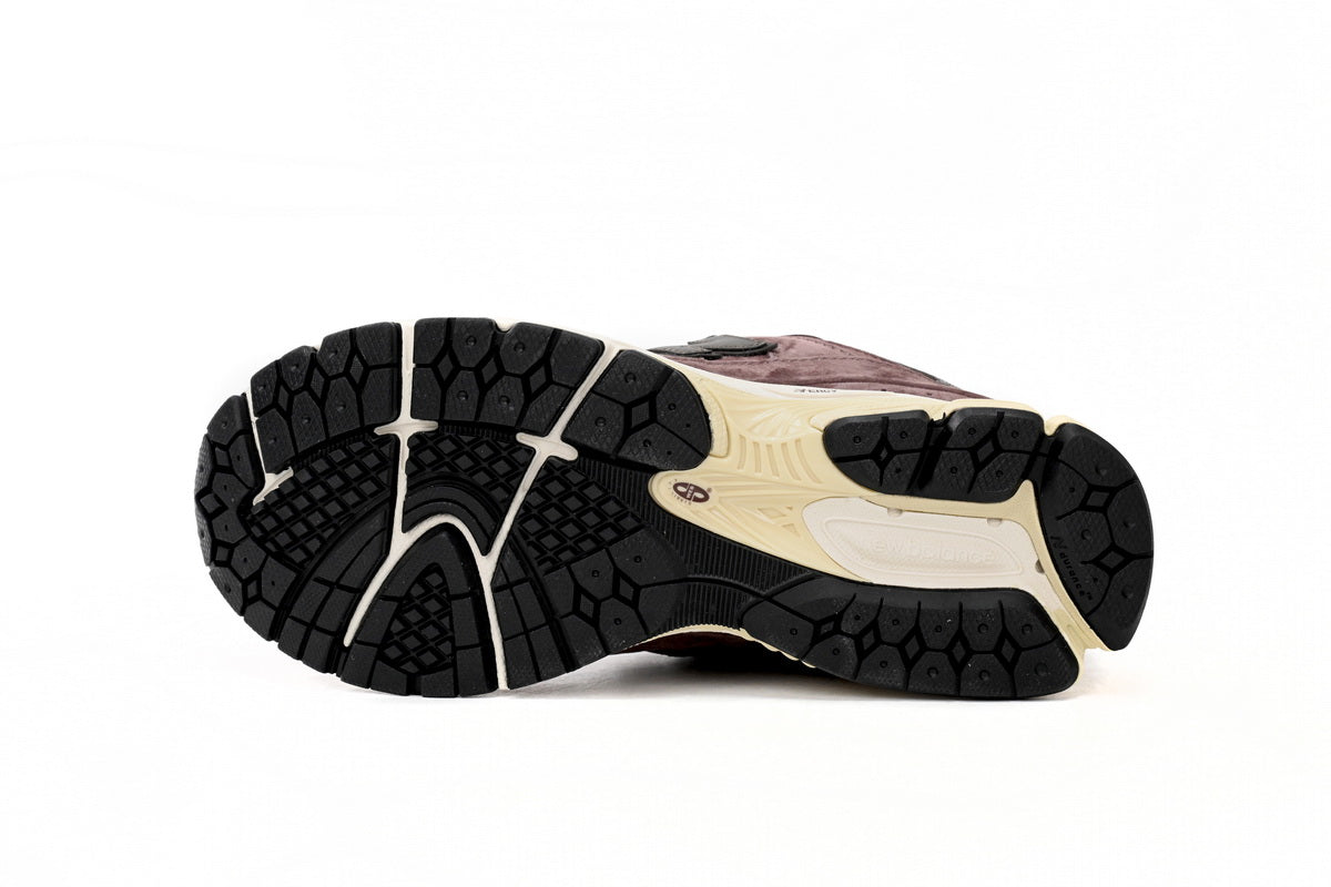 New Balance 2002r Pantofi sport - prezentare produs