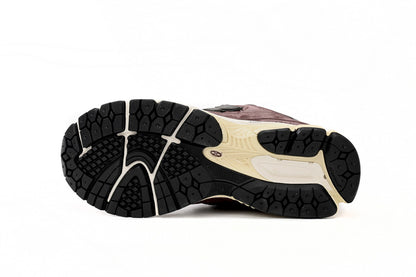 New Balance 2002r Pantofi sport - prezentare produs