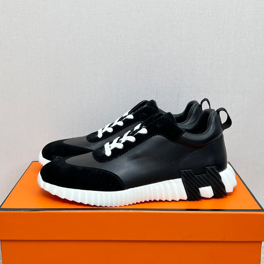 Hermès Bouncing - prezentare produs