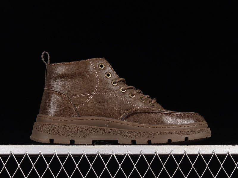 Caterpillar Cat Jd Maro Alb Pantofi sport - prezentare produs