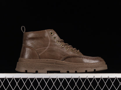 Caterpillar Cat Jd Maro Alb Pantofi sport - prezentare produs