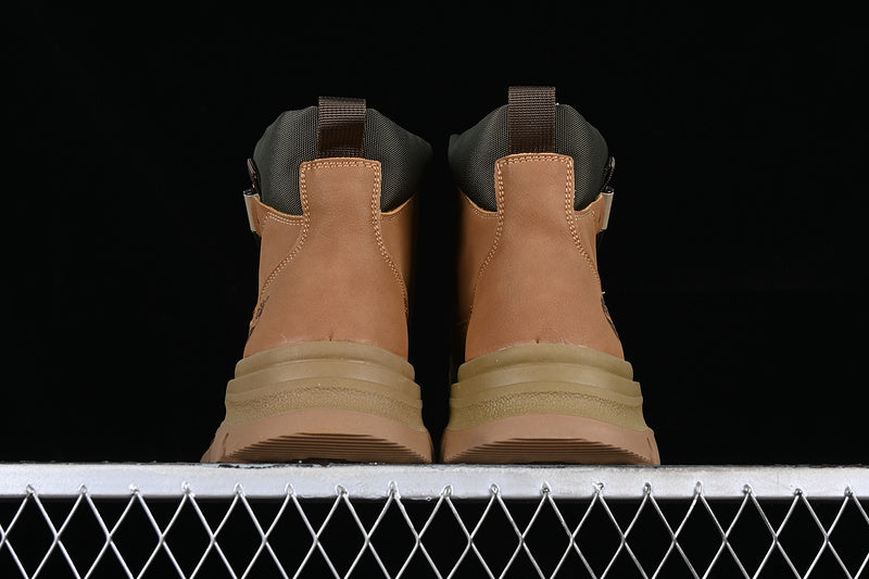 Timberland Maro - prezentare produs