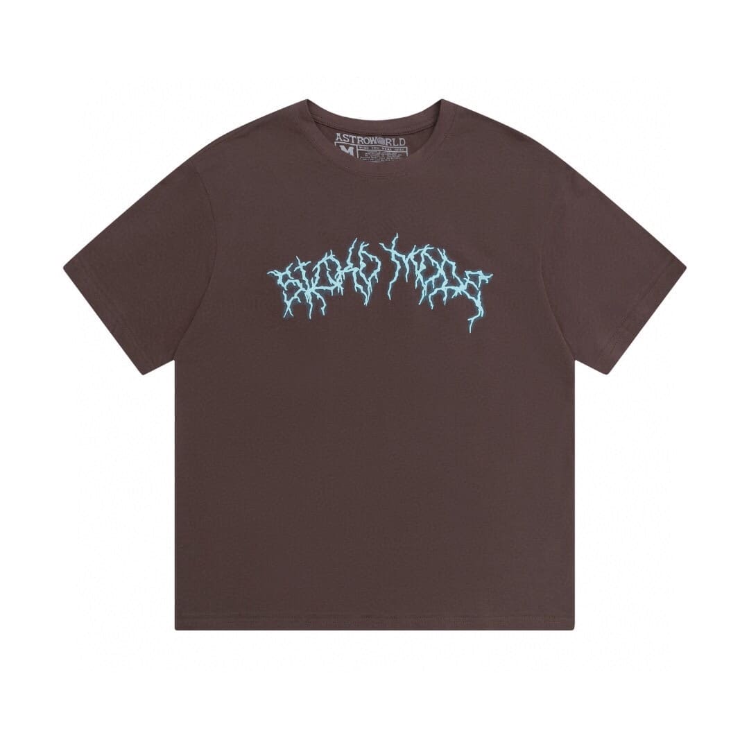 Travis Scott 15 - prezentare produs