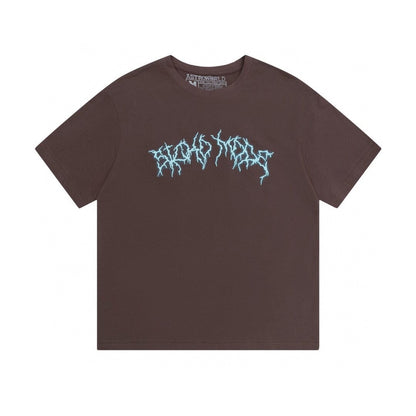 Travis Scott 15 - prezentare produs