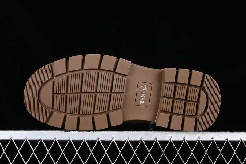 Timberland Light Maro Pantofi sport - prezentare produs