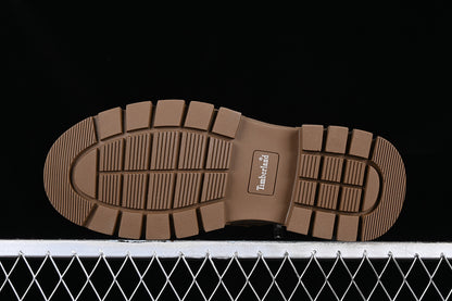Timberland Light Maro Pantofi sport - prezentare produs