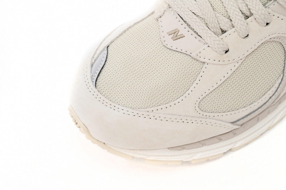 New Balance 2002r Pantofi sport - prezentare produs