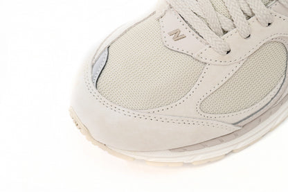 New Balance 2002r Pantofi sport - prezentare produs