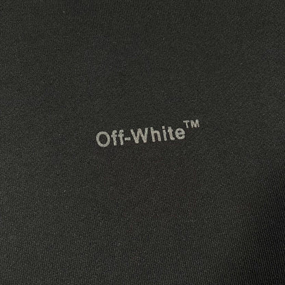 Off-White Off-White Hanorac O10 - prezentare produs