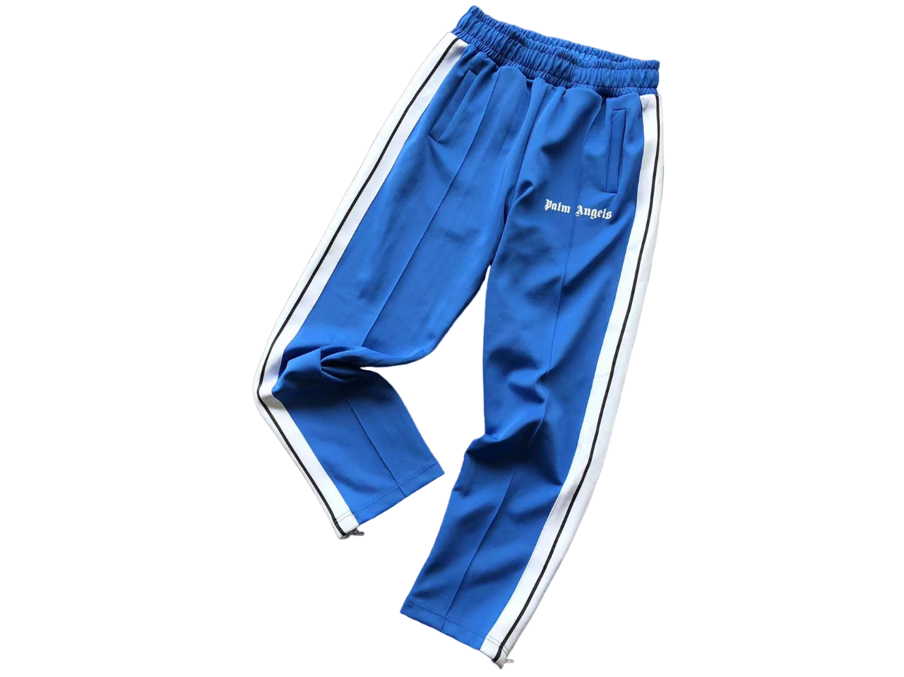 Palm Angels Trening - prezentare produs