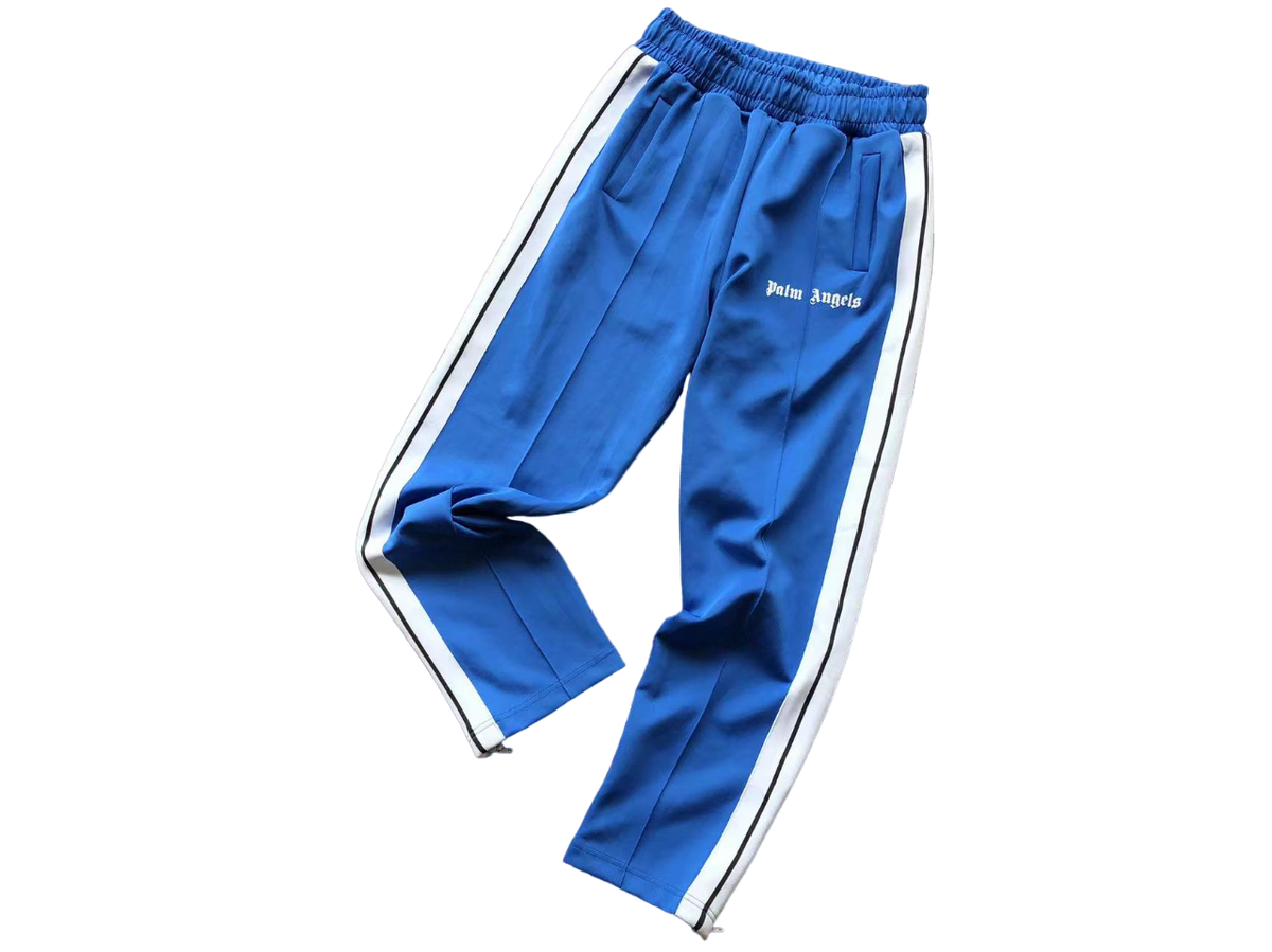 Palm Angels Trening - prezentare produs