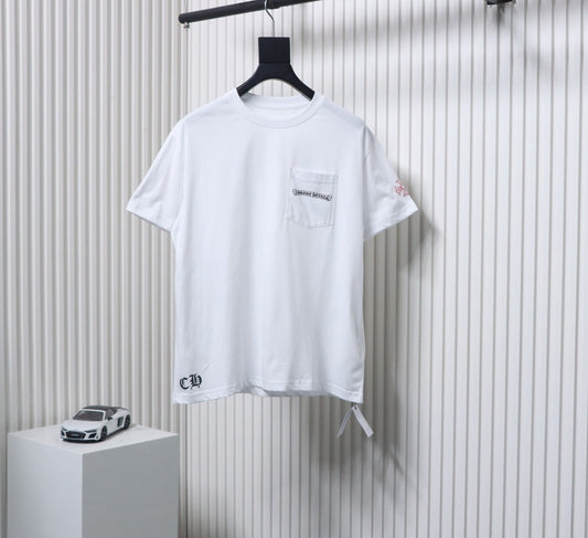 Chrome Hearts Ch34 - prezentare produs