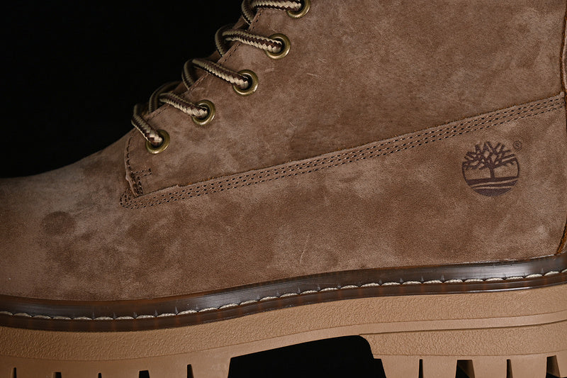 Timberland Maro Pantofi sport - prezentare produs