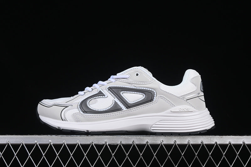 Dior B30 Alb - prezentare produs