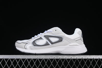 Dior B30 Alb - prezentare produs