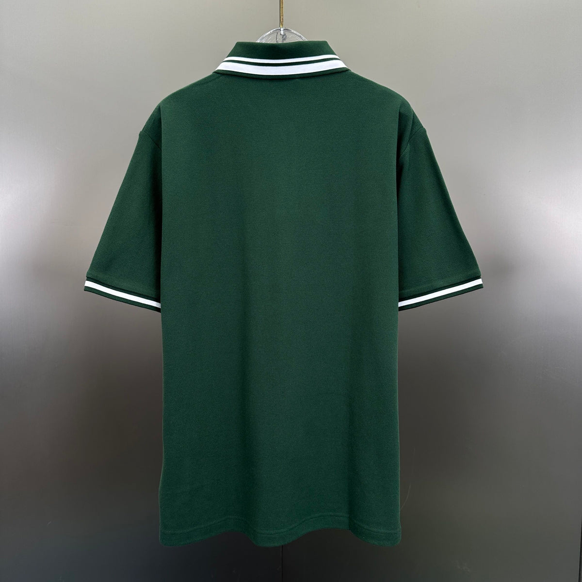 Gucci T Cămașă Exclusive - prezentare produs