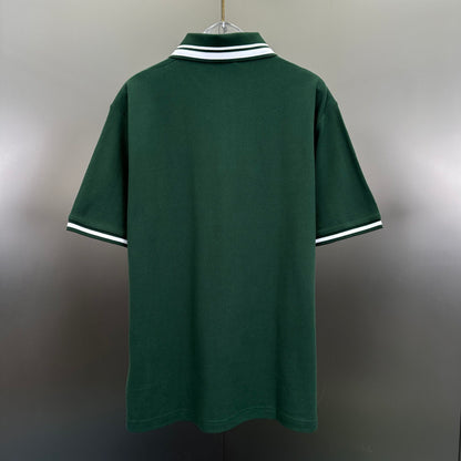Gucci T Cămașă Exclusive - prezentare produs