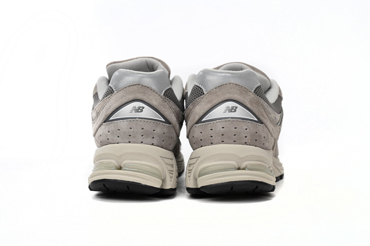 New Balance 2002r Pantofi sport - prezentare produs