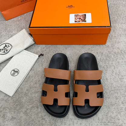 Hermès Hermes Sandals - prezentare produs