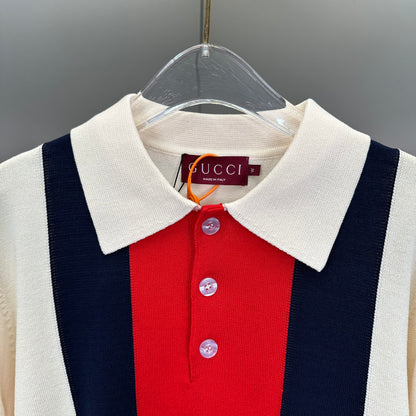 Gucci T Cămașă Exclusive - prezentare produs