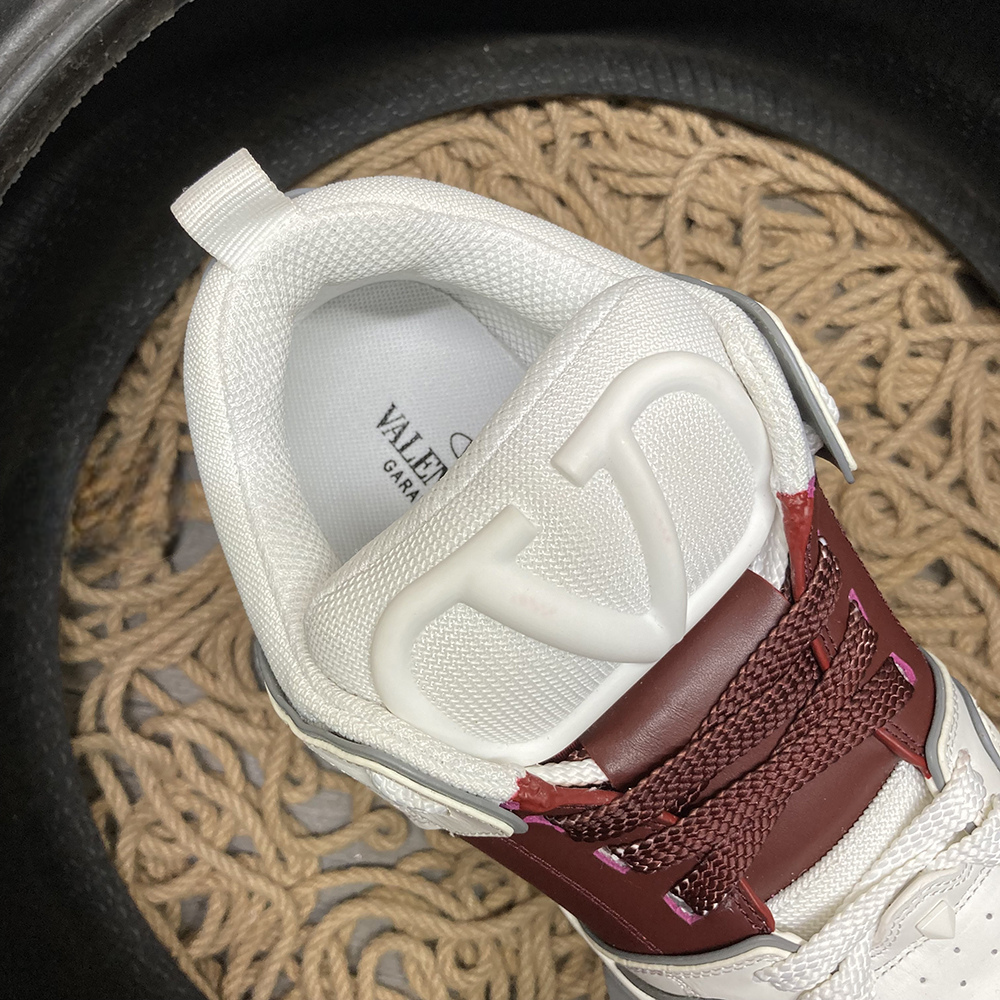 Valentino 7 - prezentare produs