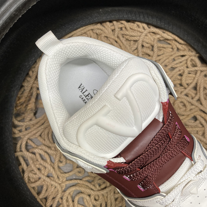 Valentino 7 - prezentare produs
