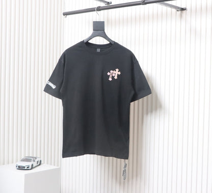Chrome Hearts Ch20 - prezentare produs