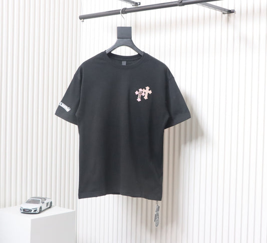 Chrome Hearts Ch20 - prezentare produs