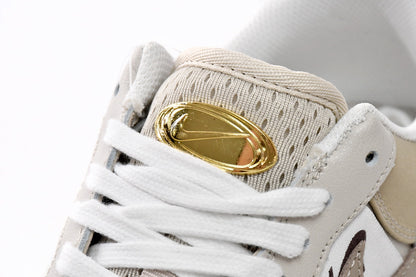 Nike Air Force 1 Low Bling - prezentare produs