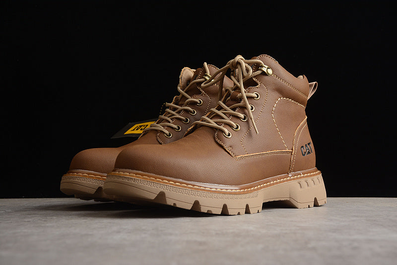Caterpillar Cat Maro Pantofi sport - prezentare produs