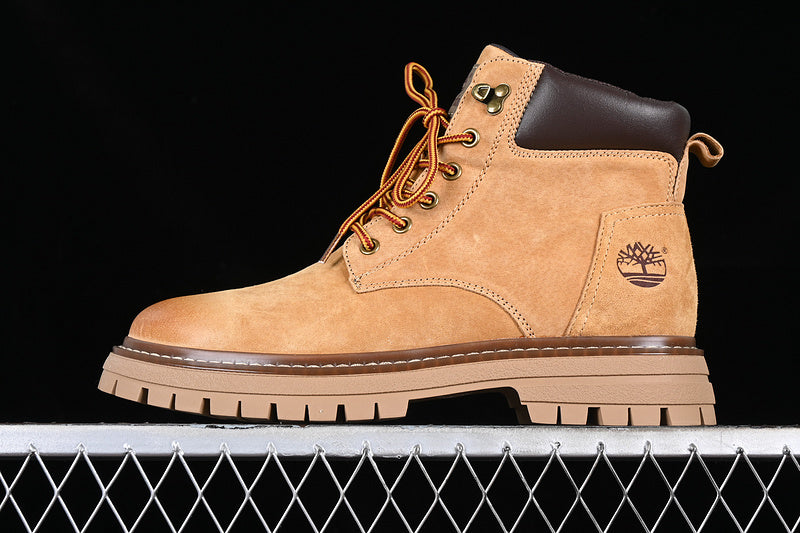 Timberland Maro - prezentare produs