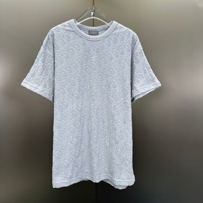 Dior Tricou Exclusive - prezentare produs