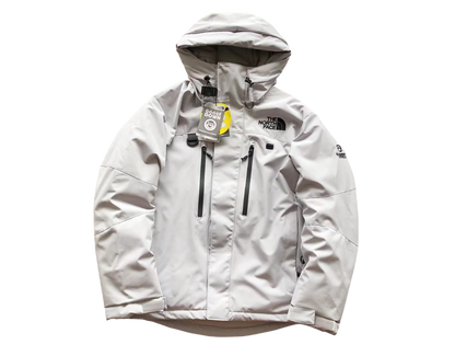 The North Face Himalayan Summit Ediție Pantofi sport - prezentare produs