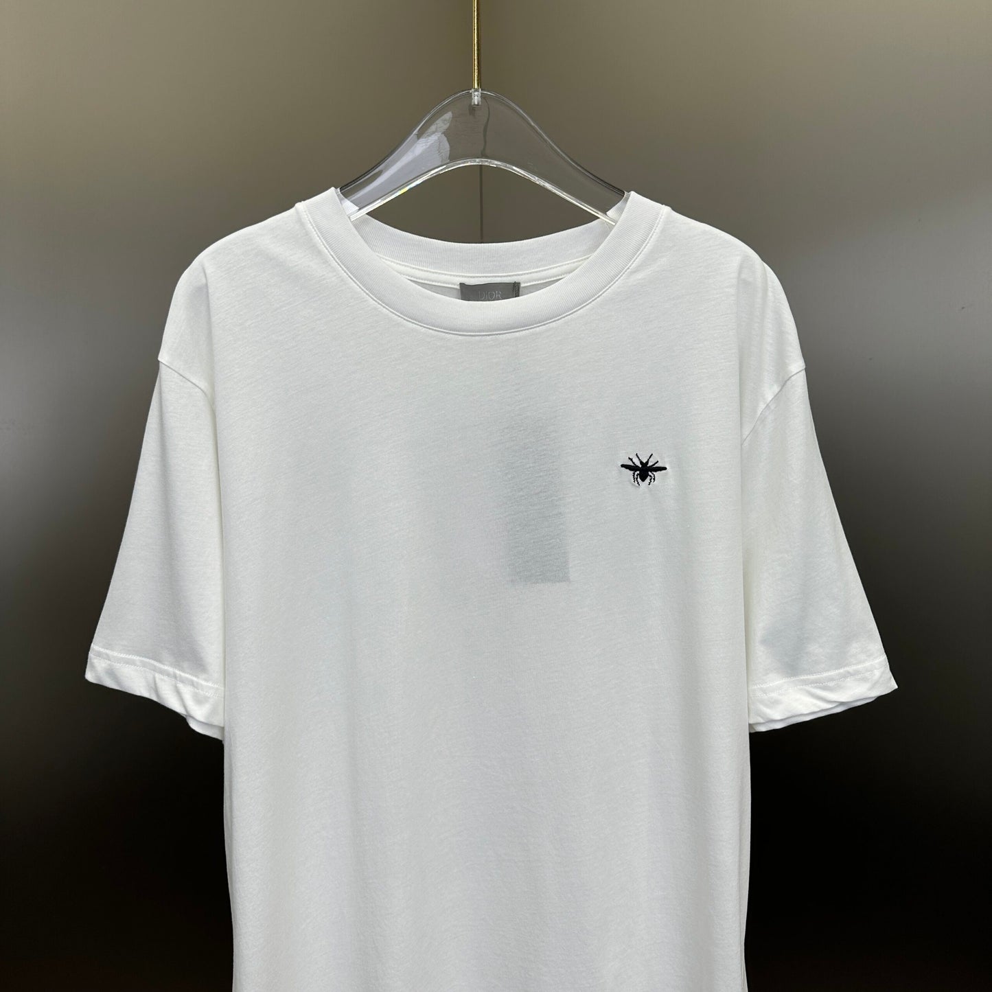 Dior T Cămașă Exclusive - prezentare produs