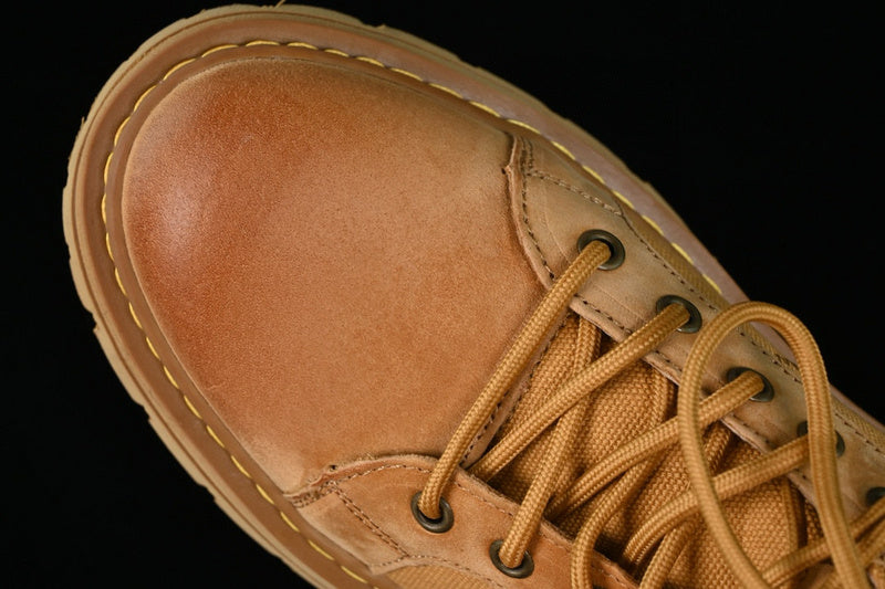 Timberland Deschis Maro - prezentare produs