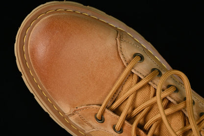 Timberland Deschis Maro - prezentare produs