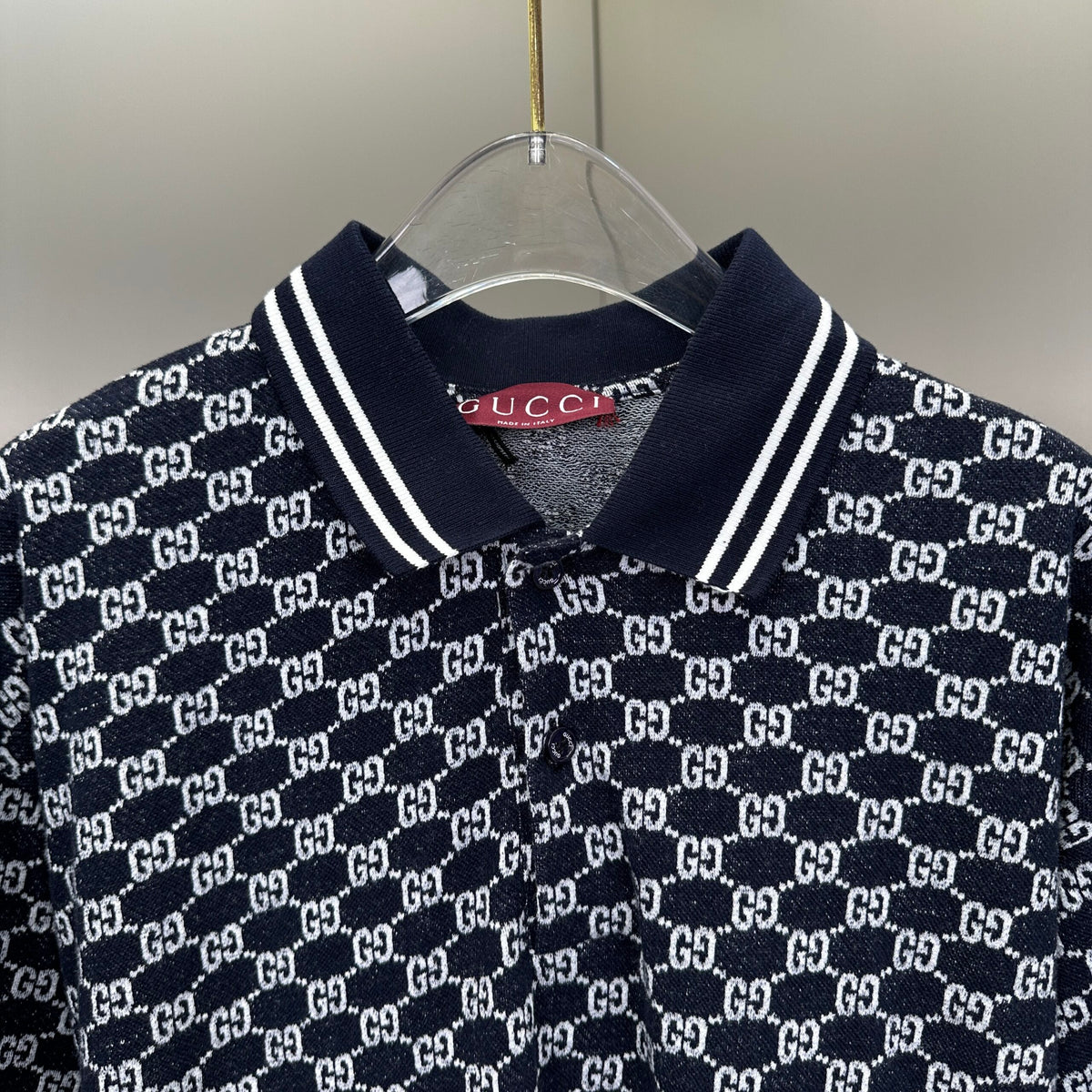 Gucci T Cămașă Exclusive - prezentare produs