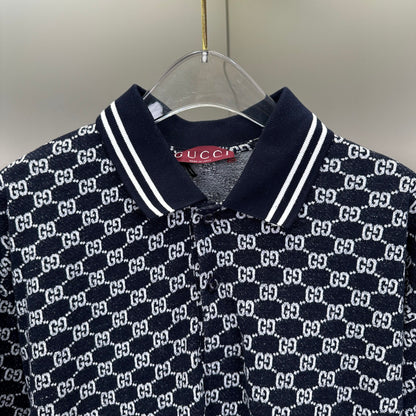 Gucci T Cămașă Exclusive - prezentare produs